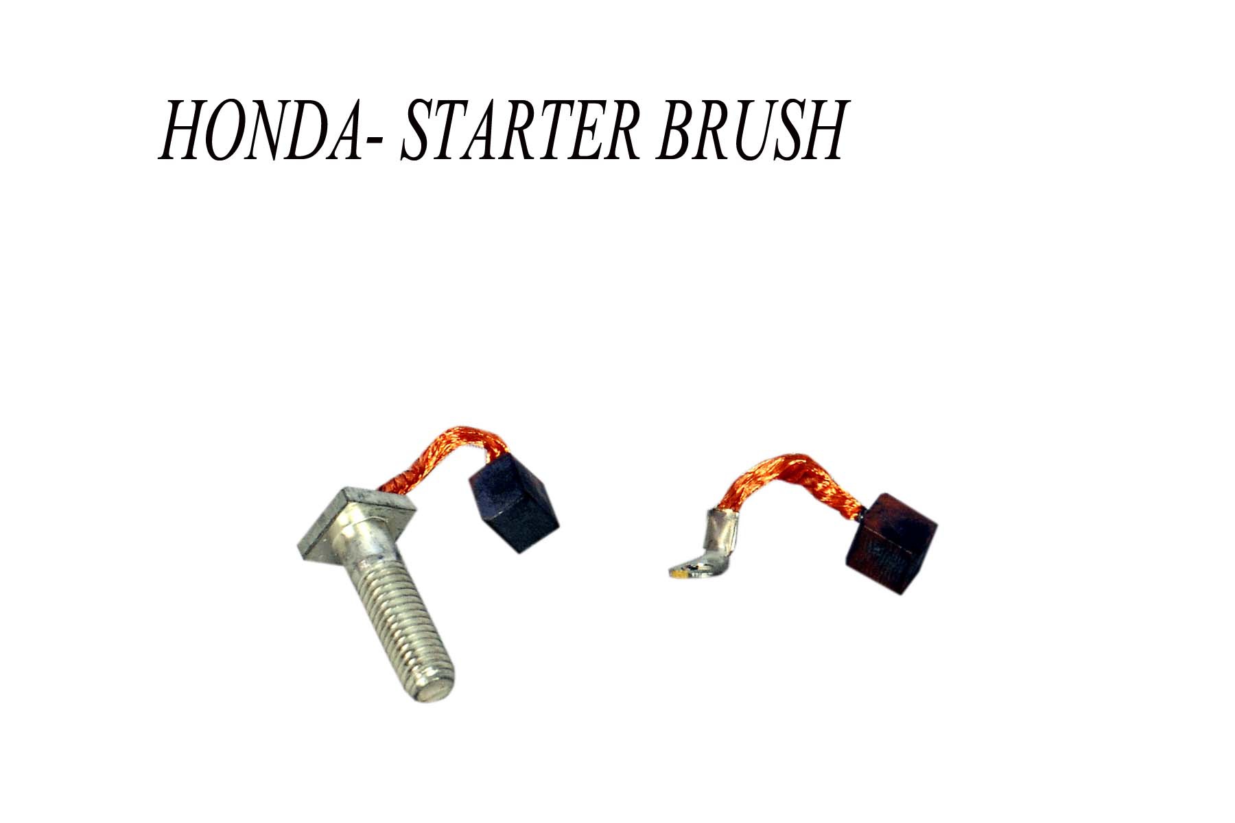 Honda Shine/ Unicorn/ Dream Yuga Front Brake Cable at Rs 42.75/piece, Brake Cable in New Delhi