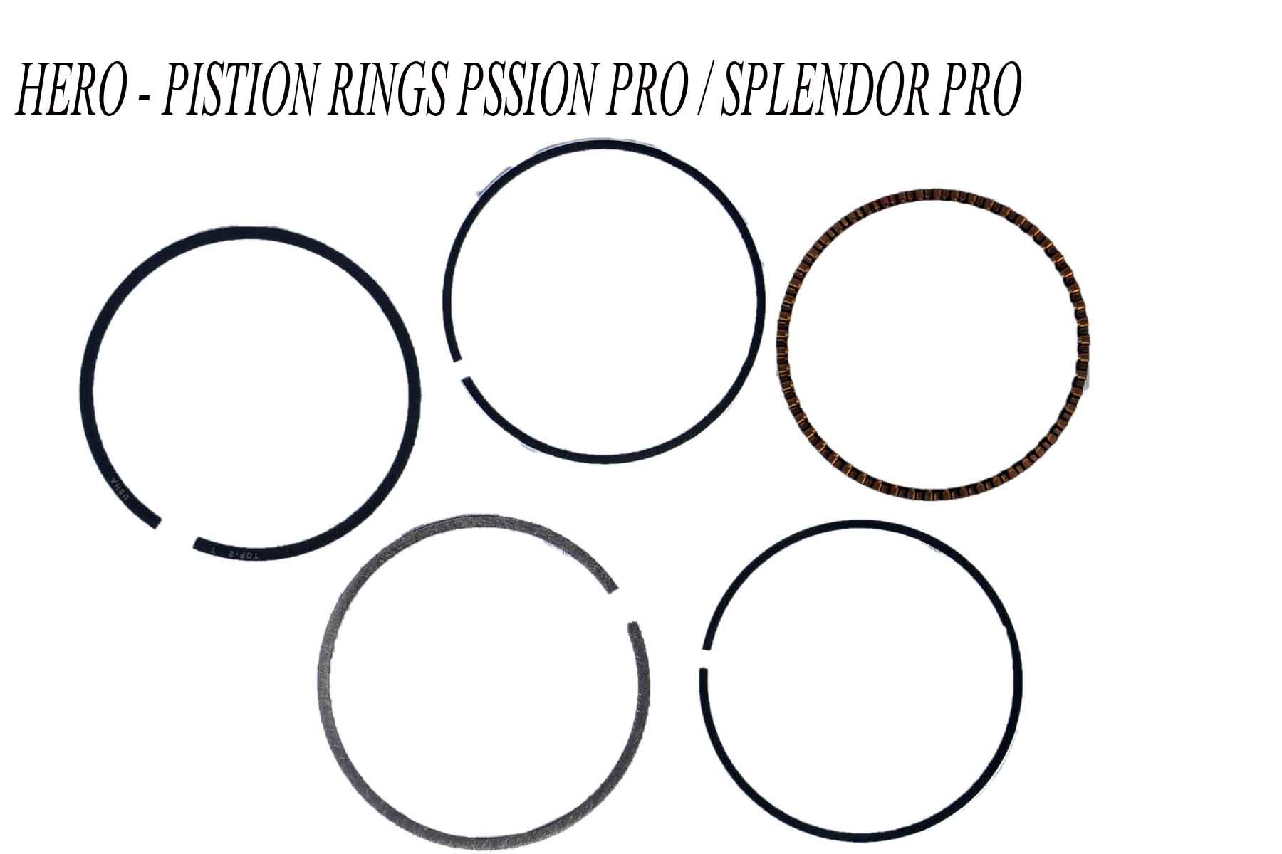 65mm Motorcycle Piston Rings for Honda CB600/CB600f Hornet 1998-2006 Cbf600  S 2004-2011 Cbr 600 F2 1991-1994 F3 1995-1998 - China Motorcycle Piston Ring,  Motorcycle Accessories | Made-in-China.com